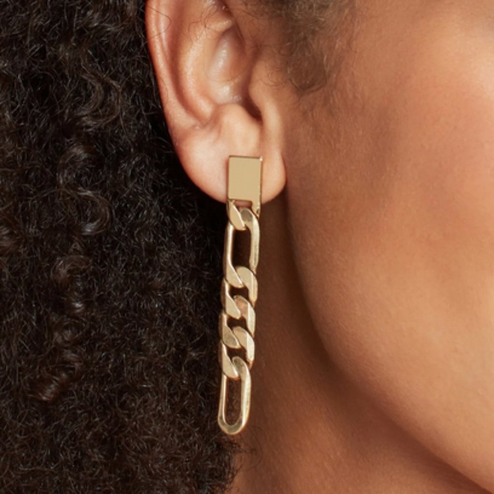 Jenny Bird Landry Earrings